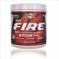 Muscle Epitome The Fire (300 g)..
